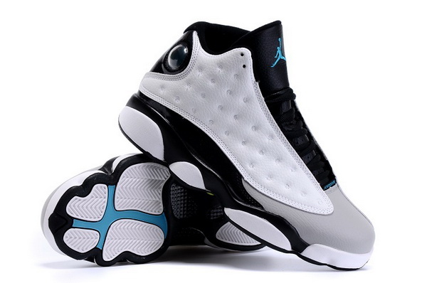 Jordan 13 CP3 Men Super Perfect--010